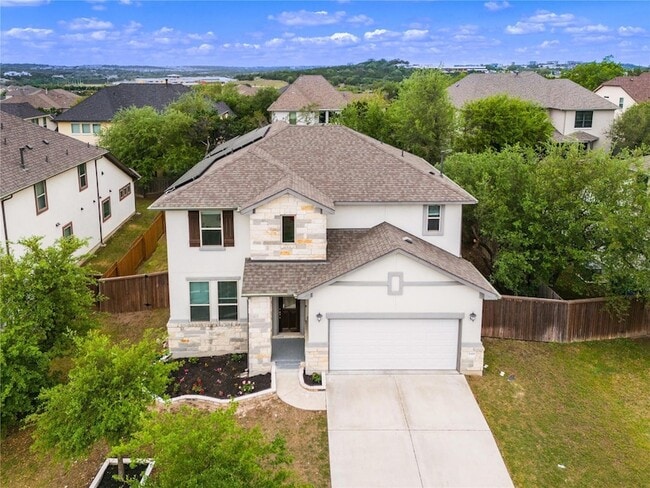 Building Photo - 5300 Cipriano Dr