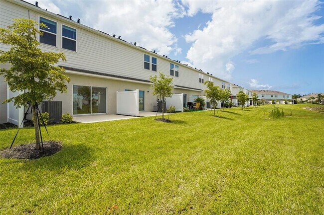 Building Photo - 8705 Winter Breeze Wy