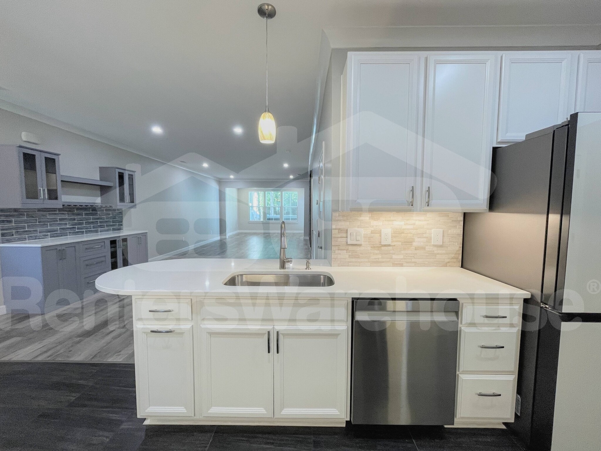 Building Photo - 1907 Doubloon Way