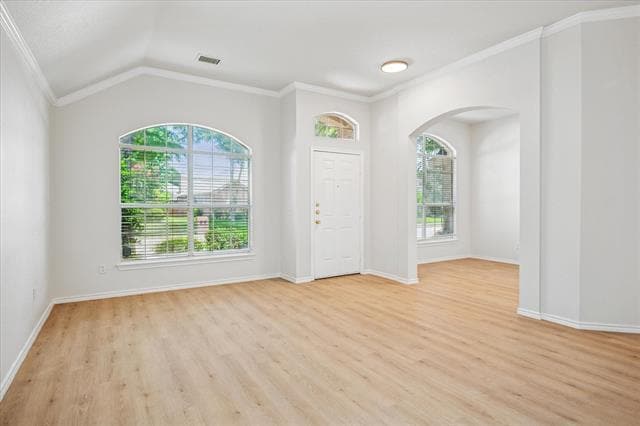 Building Photo - 1700 Bur Oak Dr