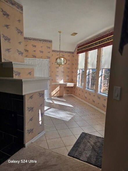 Building Photo - 2727 Gregway Ln