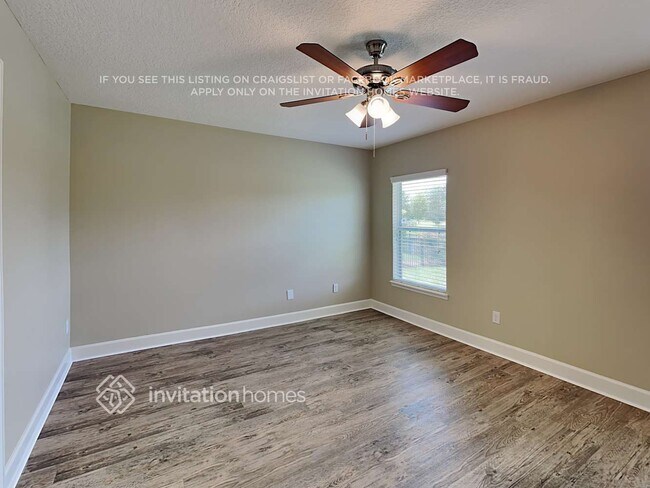 Building Photo - 112 Savanna Preserve Ct