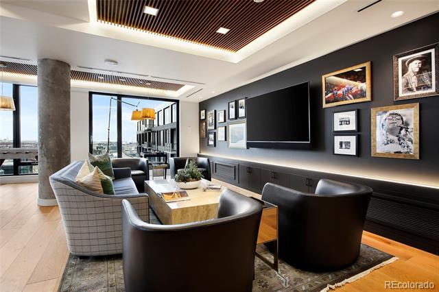 Building Photo - 1750 Wewatta St