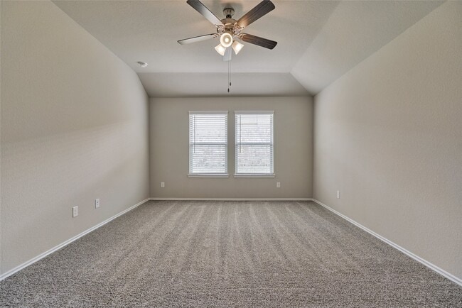 Building Photo - 13868 Rock Island Trl