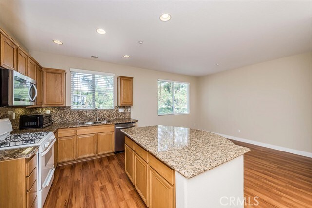 Building Photo - 1314 Sheller Dr
