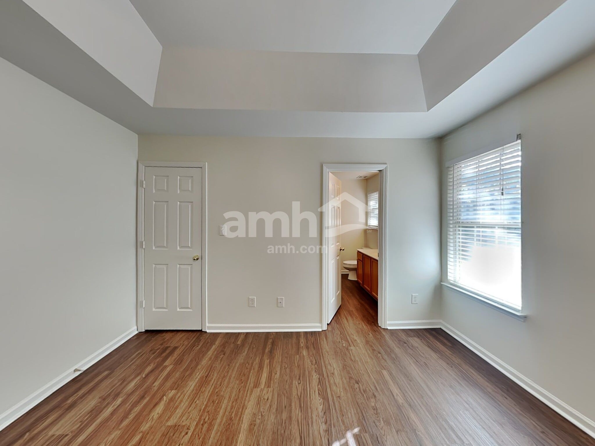 Building Photo - 4206 Yaupon Ct