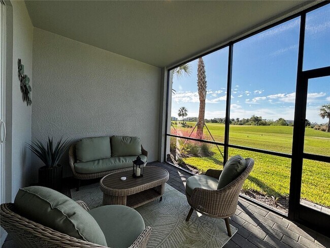 Building Photo - 17530 Opal Sand Dr