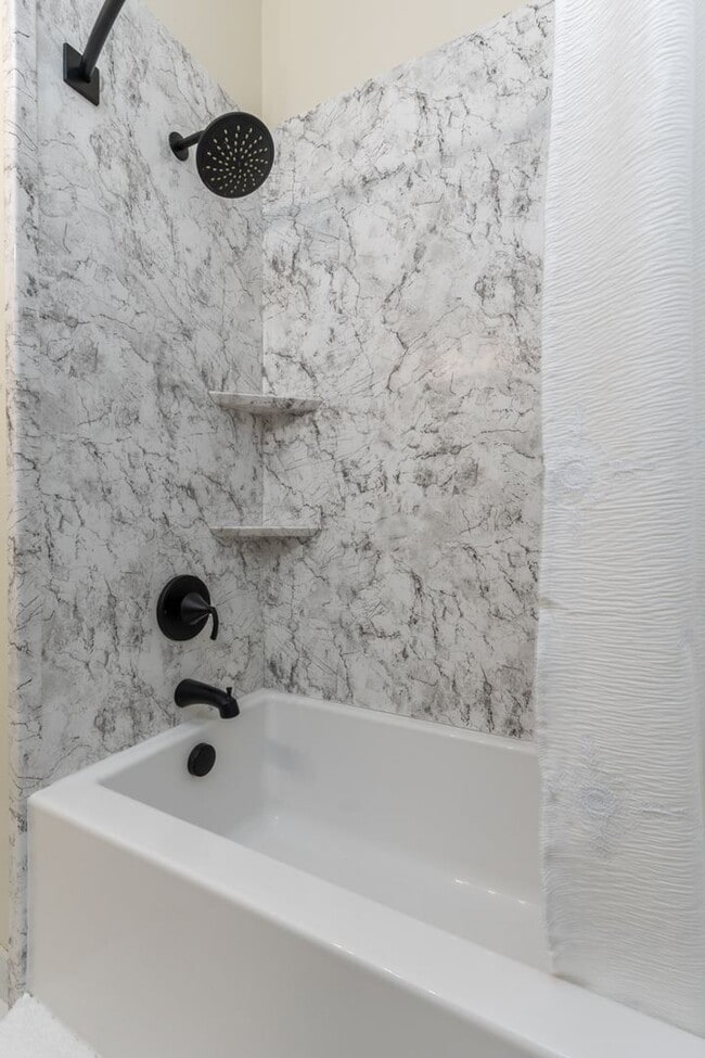 Building Photo - Leasing Now! - Charming 3-Bed, 2-Bath Stone Cottage in Shandon/Wales Garden - Walk to 5 Points!