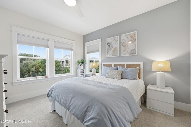 Building Photo - 29 Sea Glass Wy