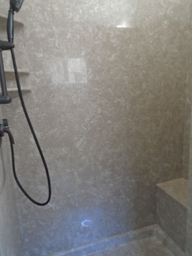Building Photo - Nor Cal Realty, Inc. 3 BD 2 BTH House