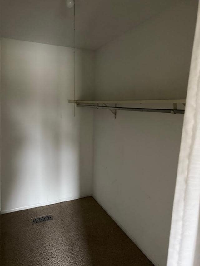 Building Photo - 9334 Drummond Dr