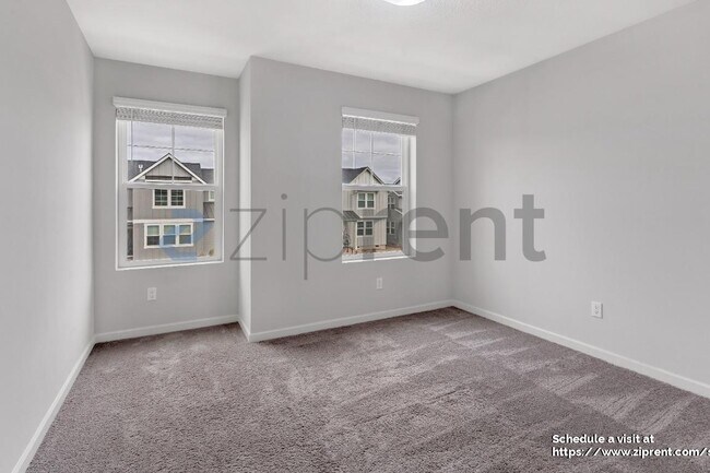 Building Photo - 31474 NW Turel Dr