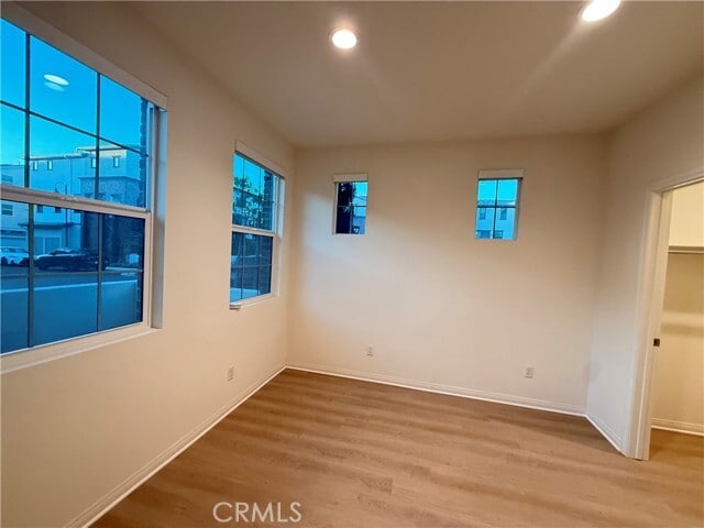 Building Photo - 6958 Crimson Dr