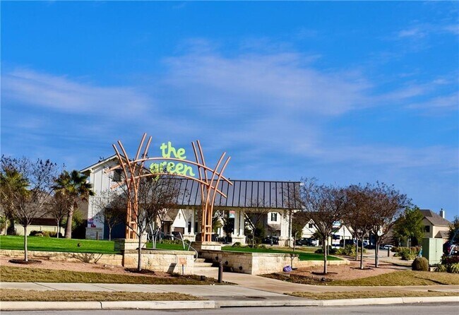 Building Photo - 162 Elisha Dr