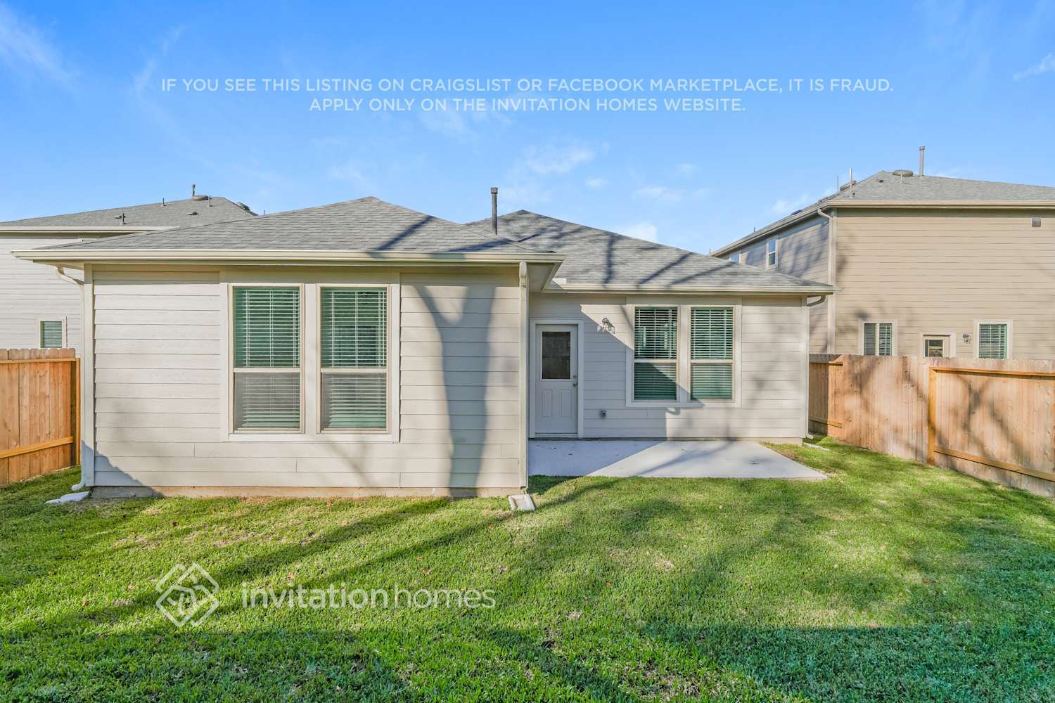 Building Photo - 13471 Maltessa Dr