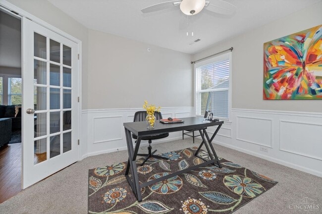 Building Photo - 108 Old Pond Rd