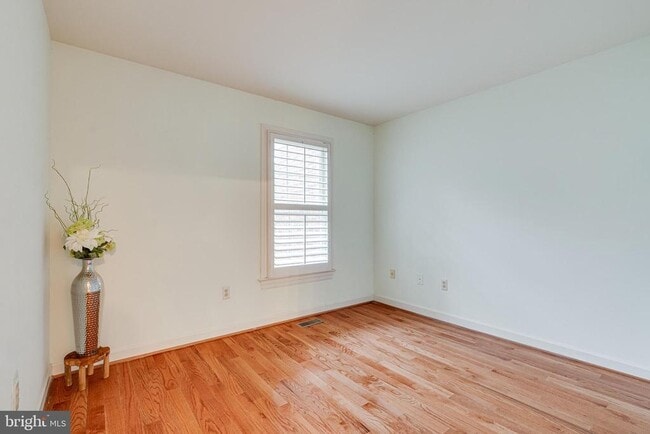 Building Photo - 6408 Gladys May Ln