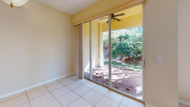 Building Photo - 5773 NW 119th Terrace