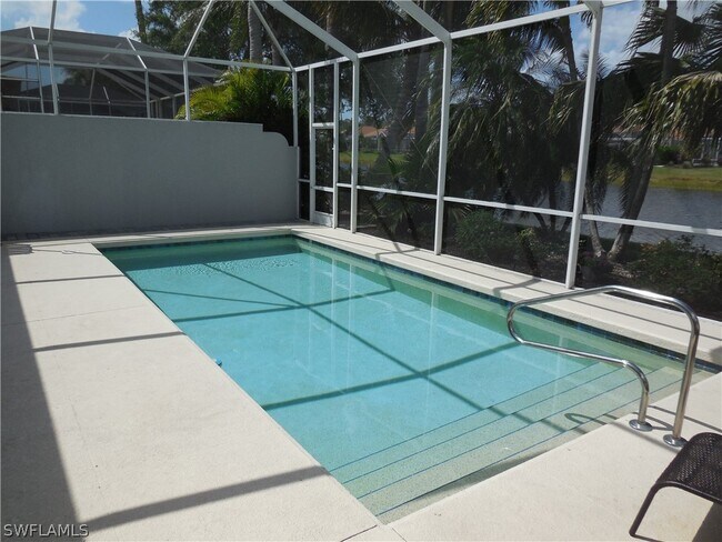 Building Photo - 5267 Hawkesbury Way