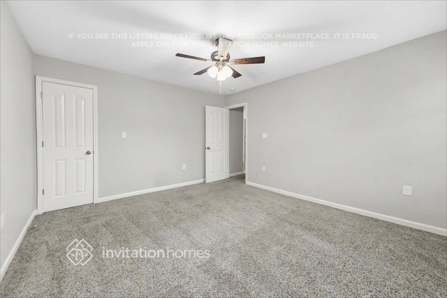 Building Photo - 1719 Eastway Dr