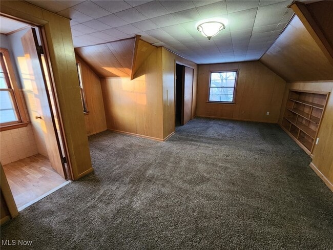 Building Photo - 4224 Lambert Rd