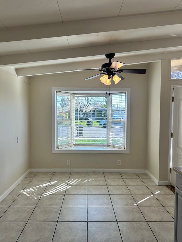 Building Photo - 471 Bernal Ave