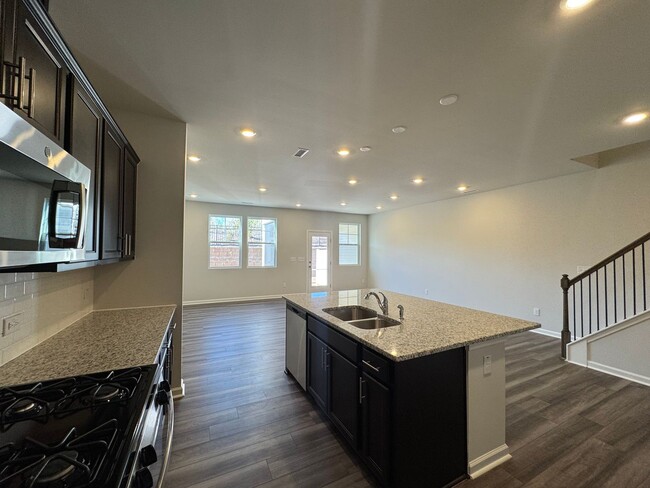 Building Photo - New Construction 3 Bedroom | 2.5 Bathroom ...