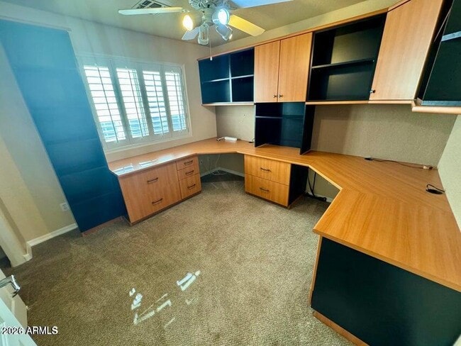 Building Photo - 12639 N 19th St