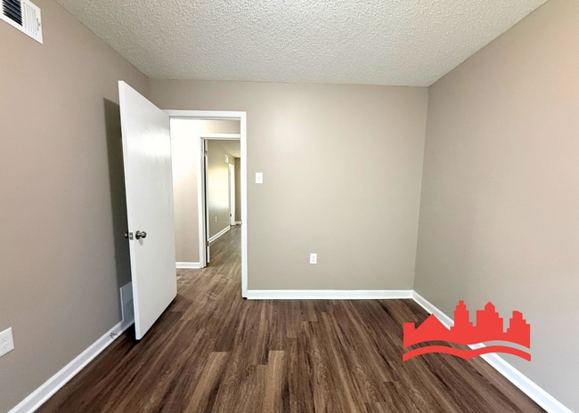 Building Photo - Spacious 3-Bedroom, 2-Bath Home for Rent!