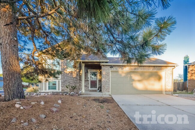 Building Photo - 4332 Neal Ct