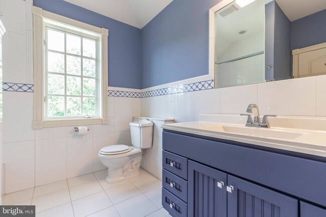 Building Photo - 2115 Pony Trail Dr