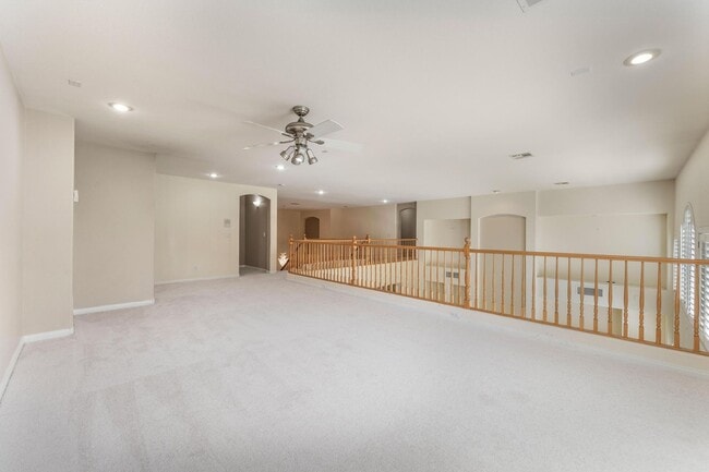 Building Photo - 8901 Goldstone Ave