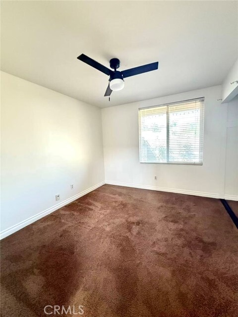 Building Photo - 9513 Sunflower St