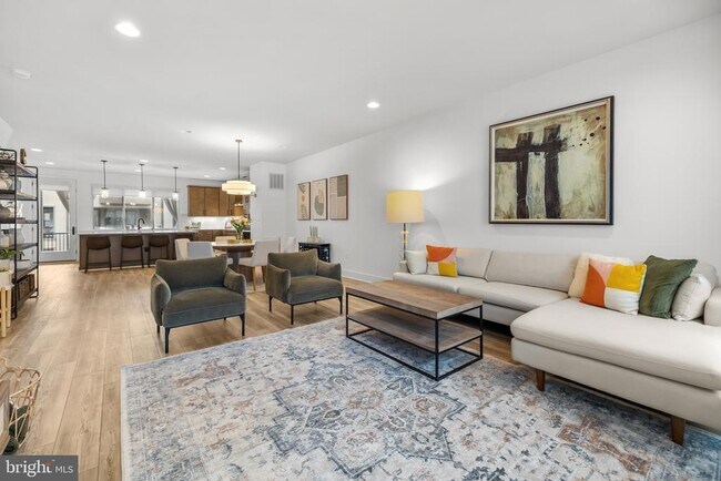 Building Photo - 42338 Nelsonville Ter