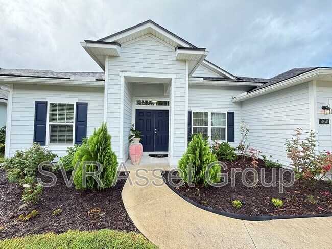 Building Photo - 860 Bent Creek Dr