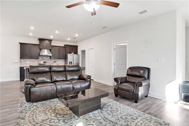 Building Photo - 6551 Addison Wds Dr