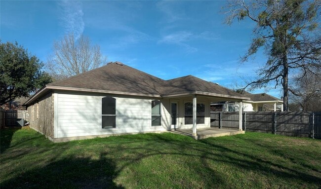 Building Photo - 2129 Dry Tortugas Trail
