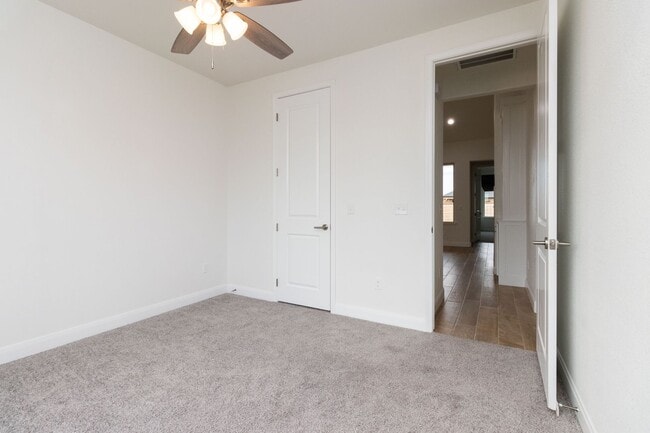 Building Photo - Available with our Lease with Purchase Option Program!