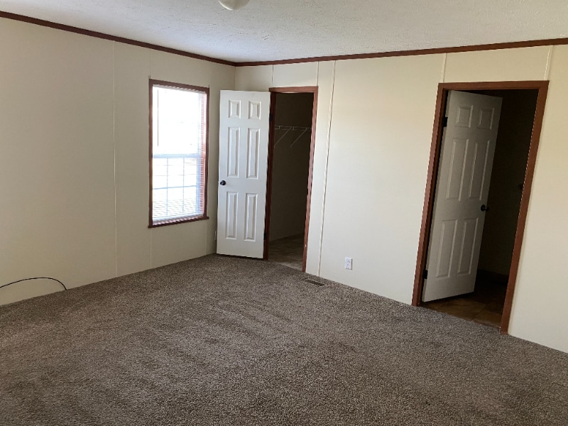 Building Photo - 1806 Davis