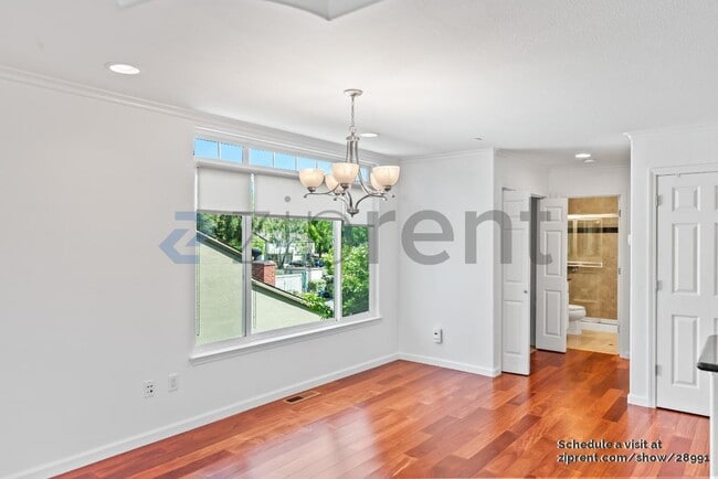 Building Photo - 2213 Rock St