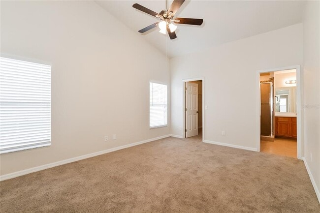 Building Photo - 1308 Whitewood Way