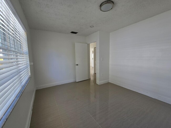 Building Photo - 17240 NW 52nd Ave