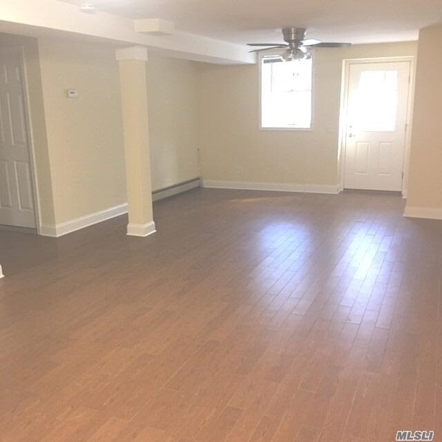 247 Roosevelt Blvd 247 Roosevelt Blvd Hauppauge NY 11788 Apartment