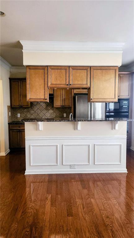 Building Photo - 11065 Brunson Dr