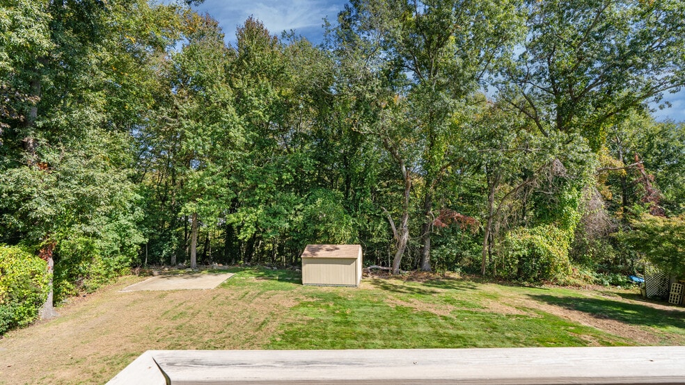 Building Photo - 97 Kimberly Ln