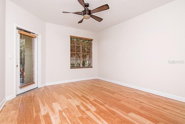 Building Photo - 1002 S Harbour Island Blvd