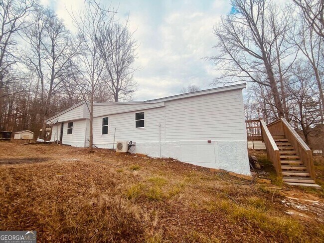 Building Photo - 271 Twilight Shores Dr