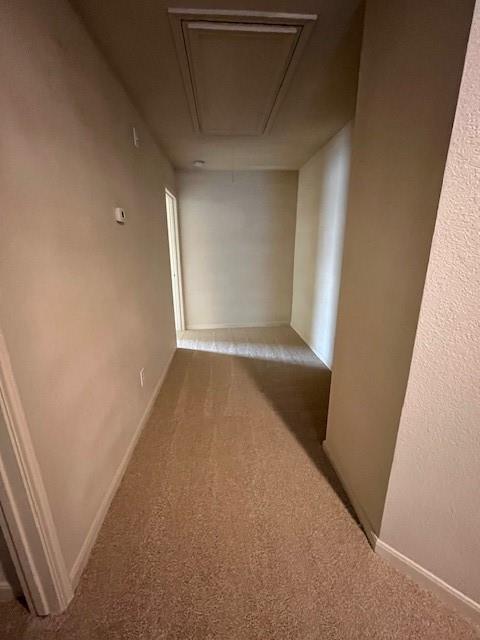 Building Photo - 15522 Hensen Creek Dr