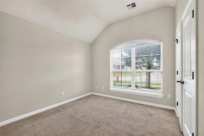 Building Photo - 6901 NW 149th St