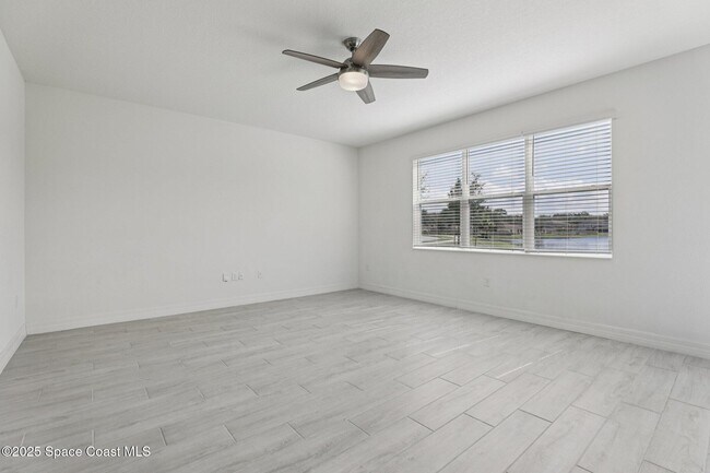 Building Photo - 7763 Fortana Wy